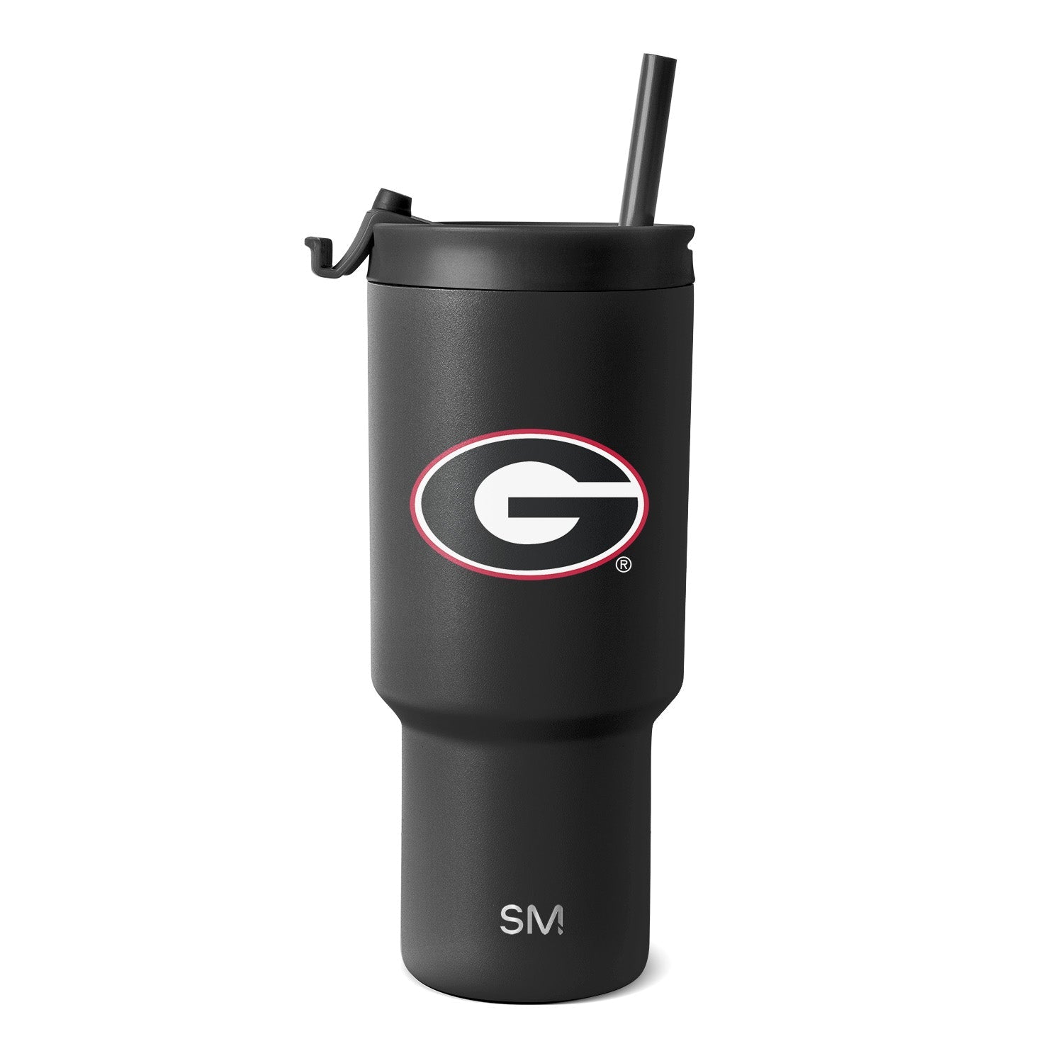 Collegiate Trek Tumbler X0