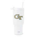 Collegiate Trek Tumbler N1