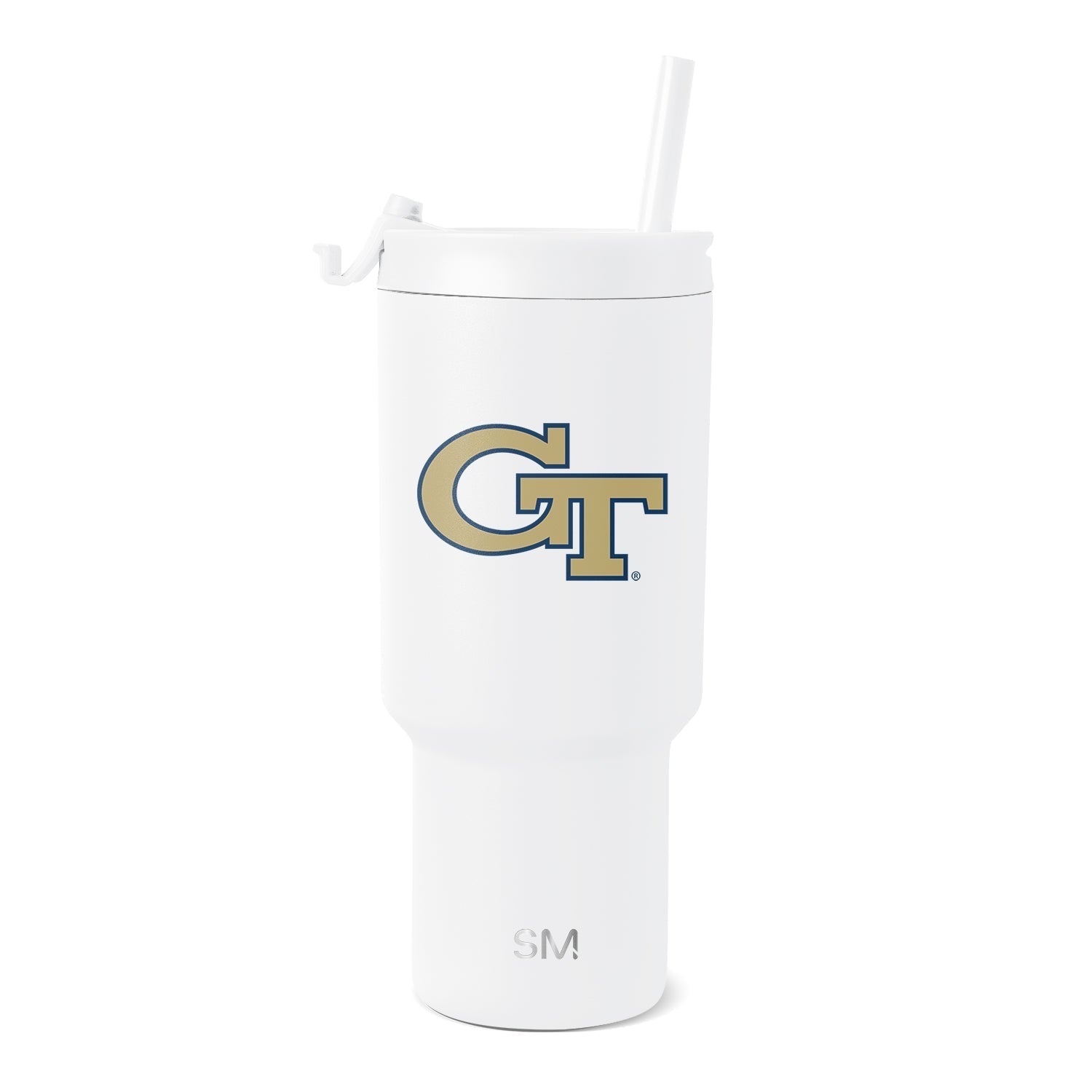 Collegiate Trek Tumbler N1