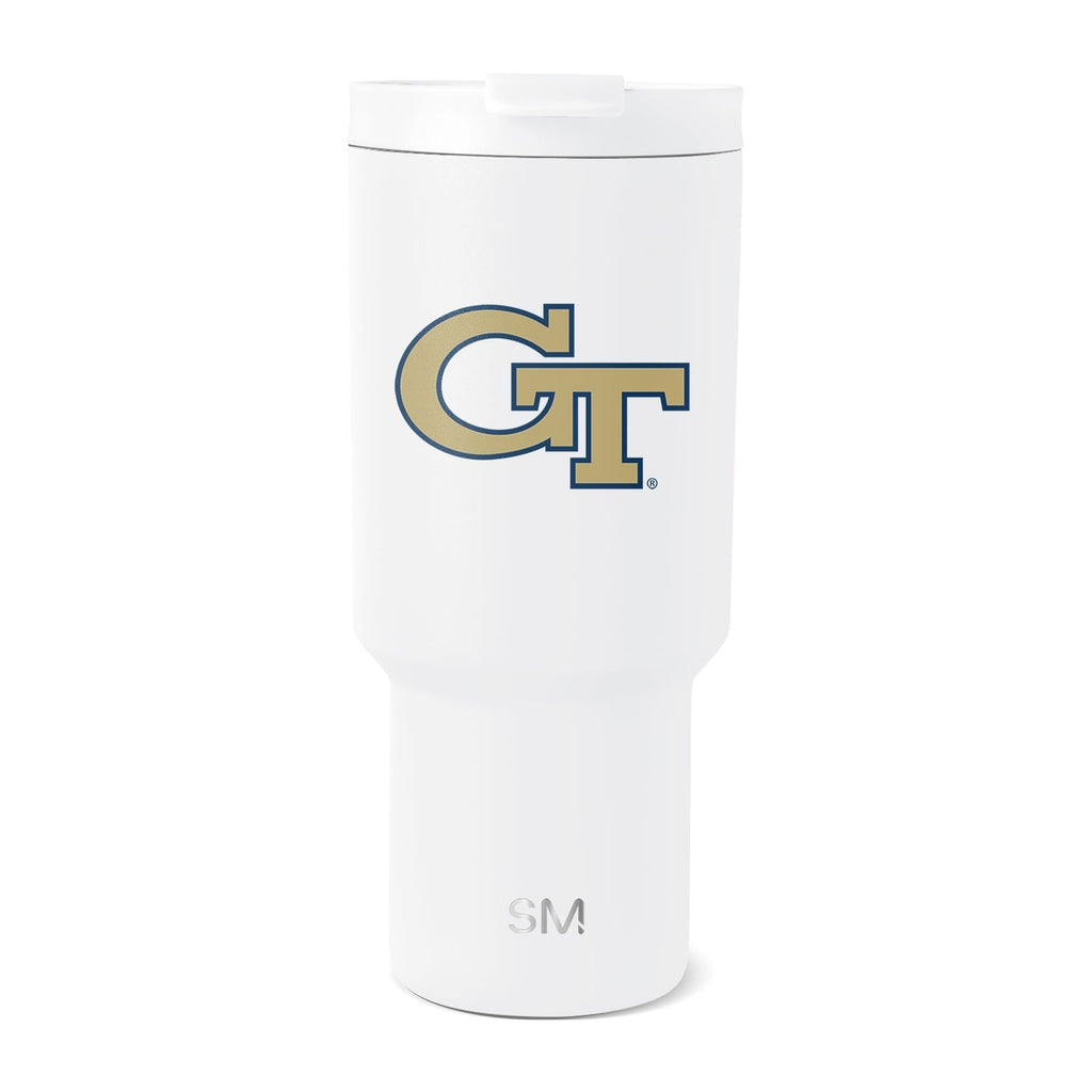 Collegiate Trek Tumbler N1