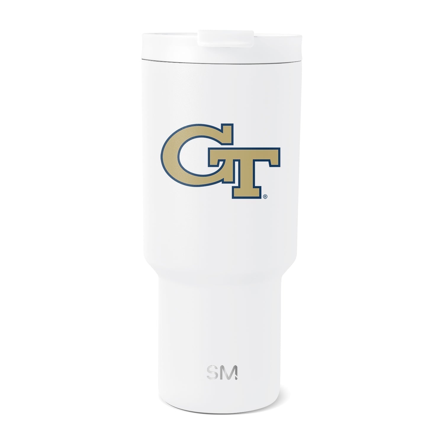 Collegiate Trek Tumbler N1