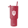 Collegiate Trek Tumbler R5