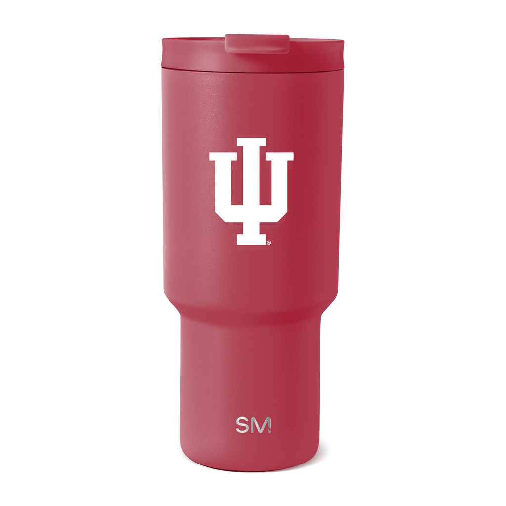 Collegiate Trek Tumbler R5