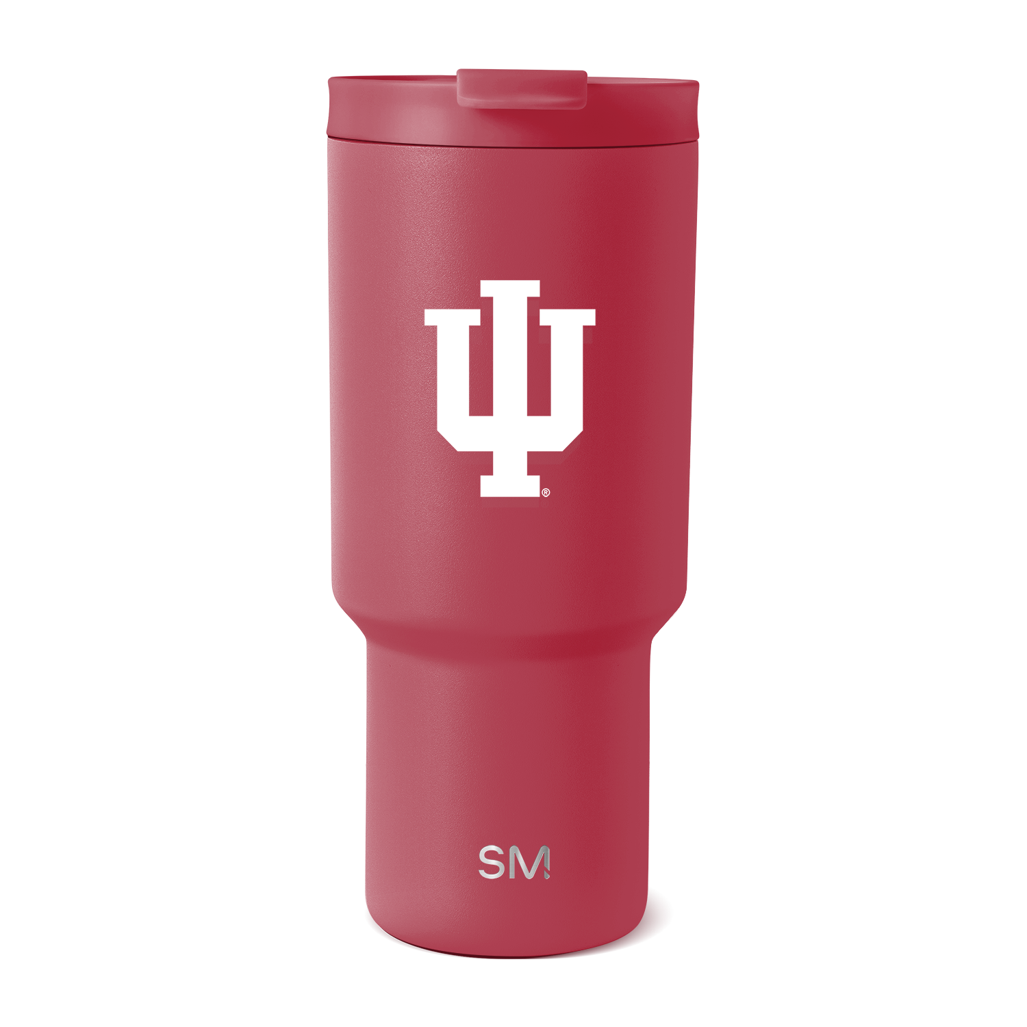 Collegiate Trek Tumbler R5
