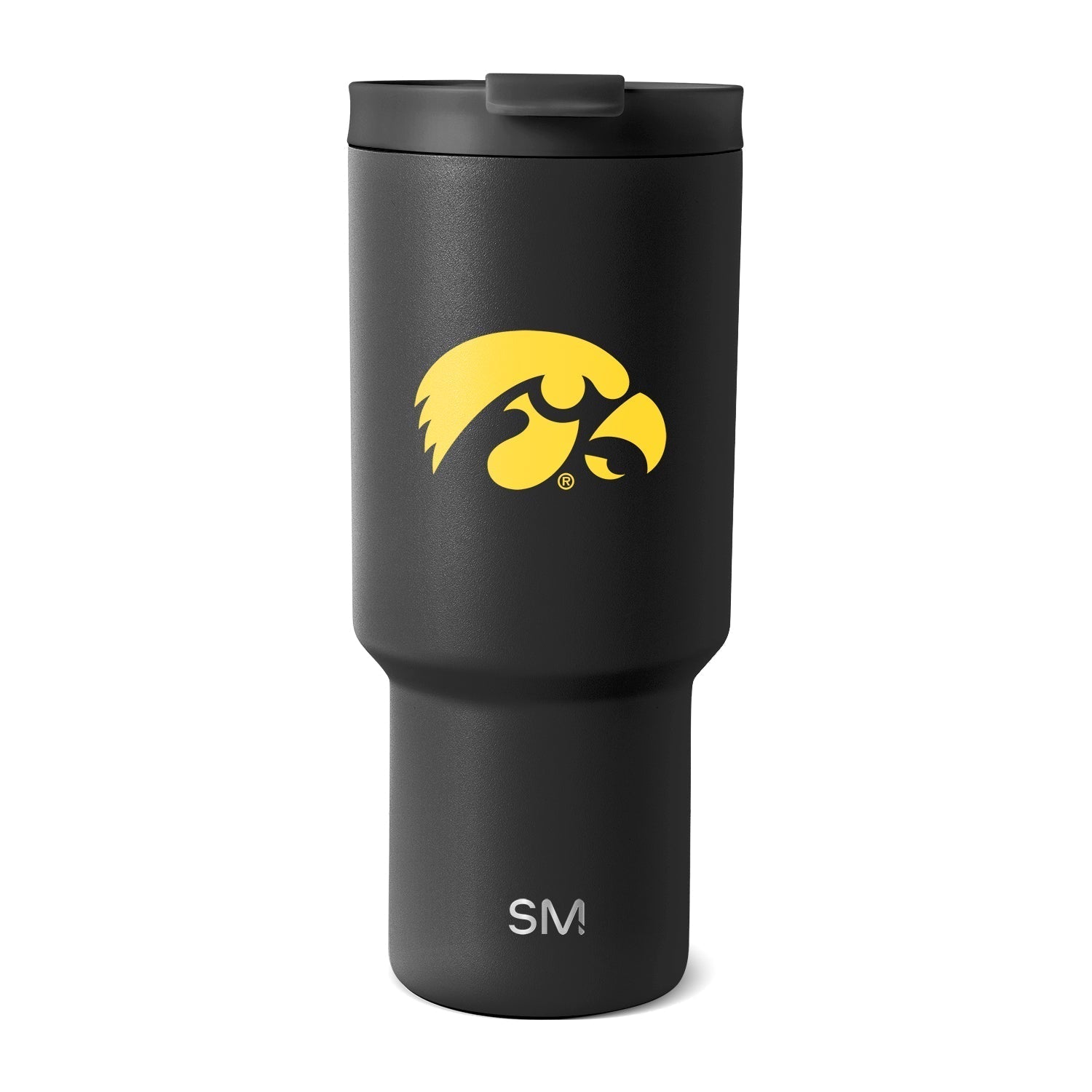 Collegiate Trek Tumbler M3