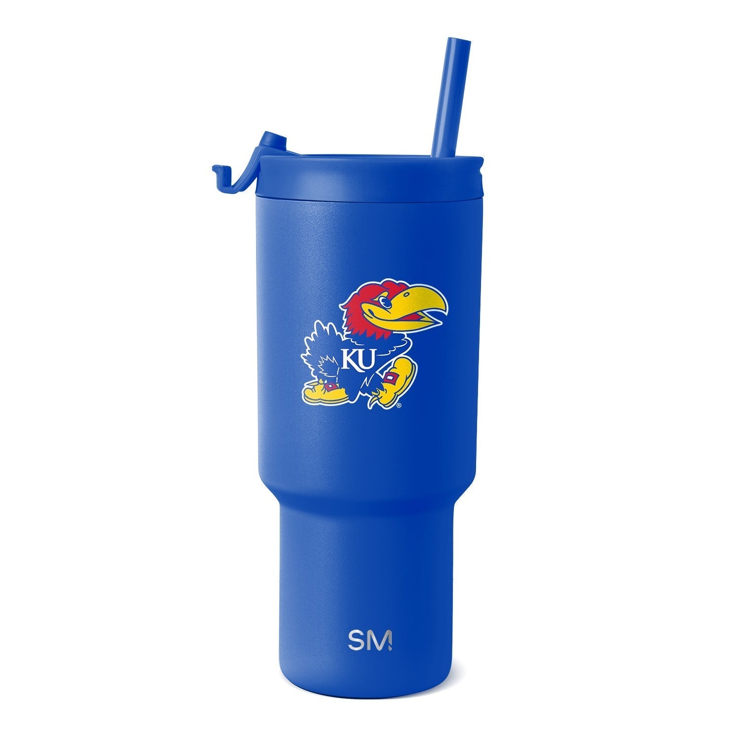 Collegiate Trek Tumbler K0