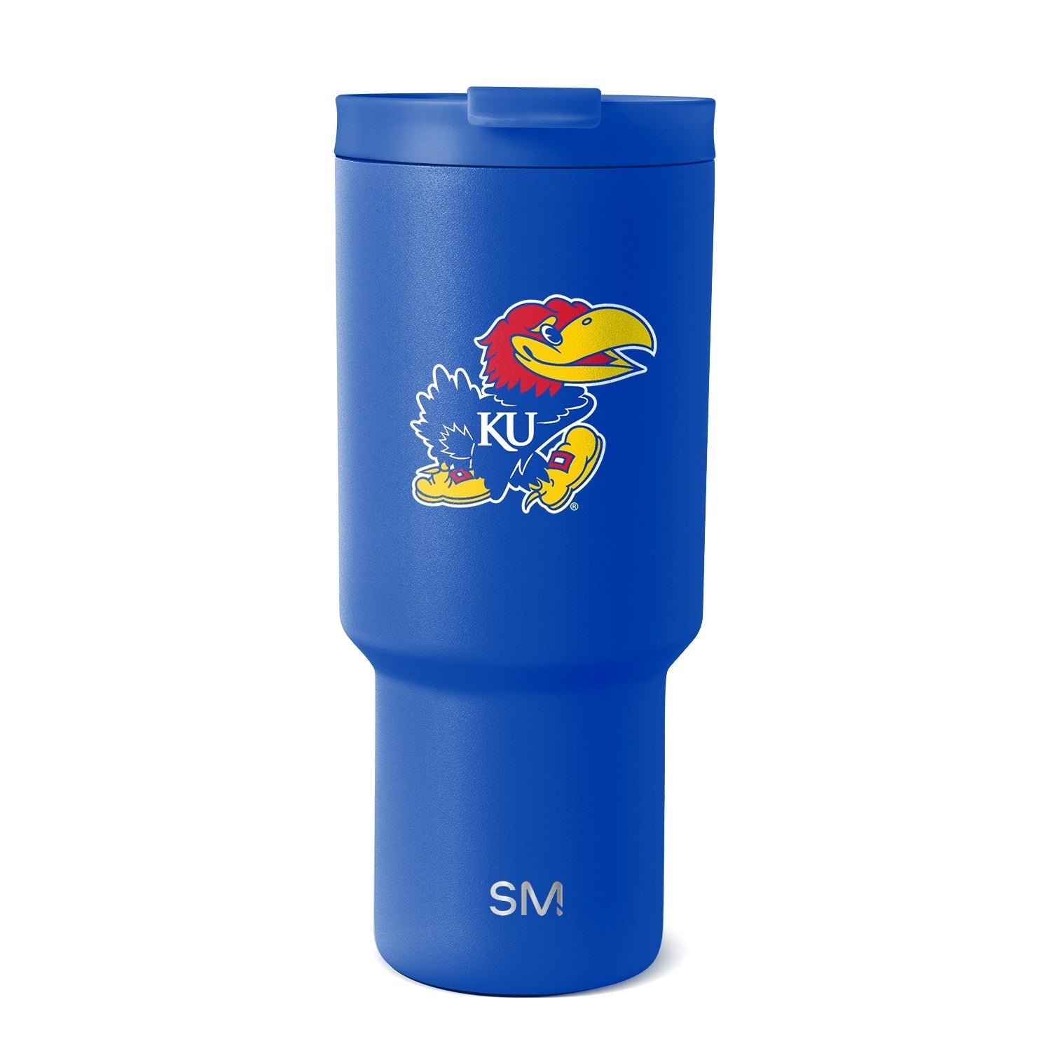 Collegiate Trek Tumbler K0