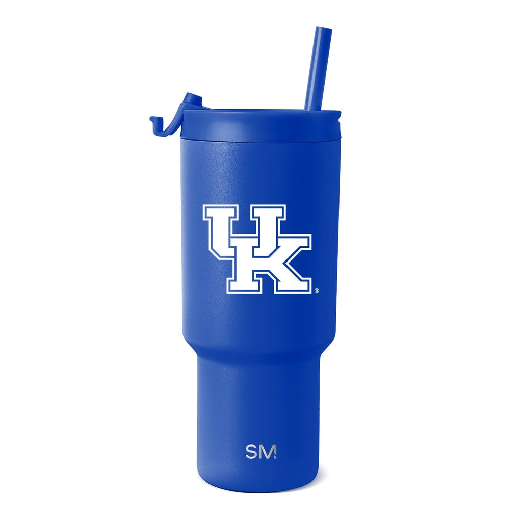 Collegiate Trek Tumbler C0