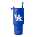 Collegiate Trek Tumbler C0
