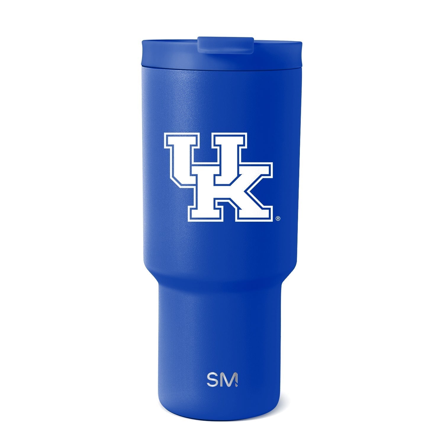 Collegiate Trek Tumbler C0