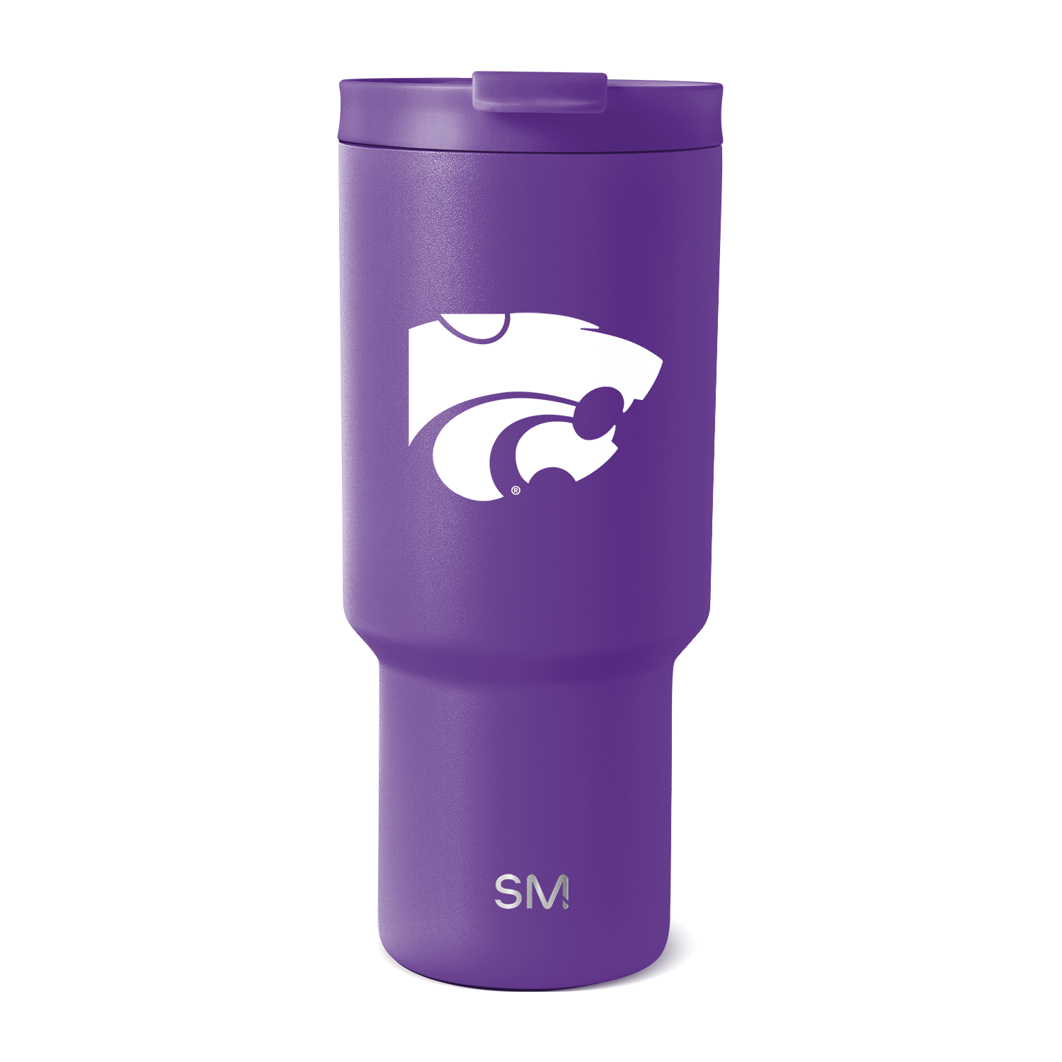 Collegiate Trek Tumbler D6