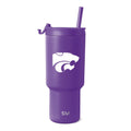 Collegiate Trek Tumbler D6