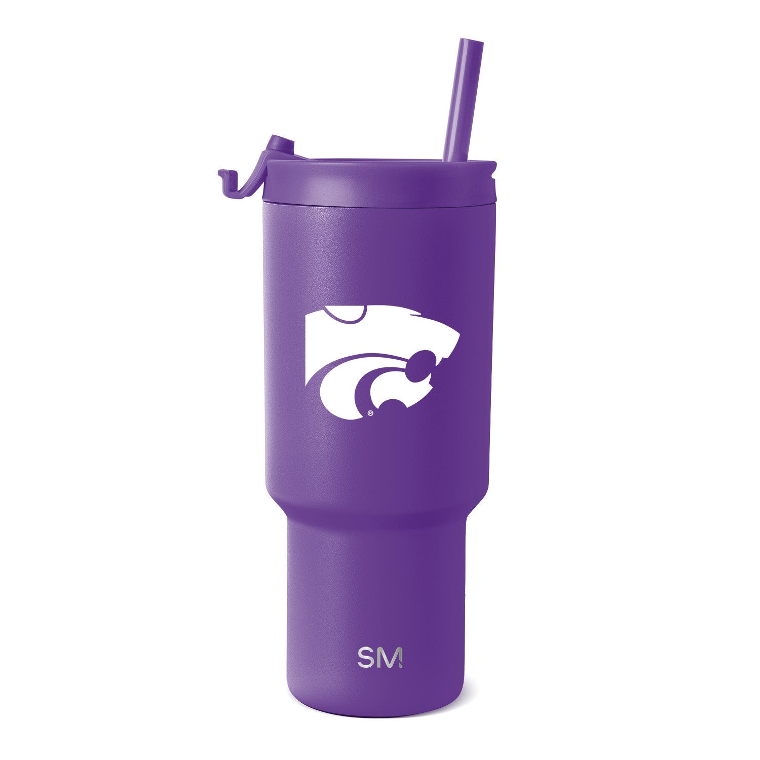 Collegiate Trek Tumbler D6
