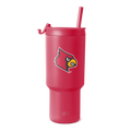 Collegiate Trek Tumbler J4