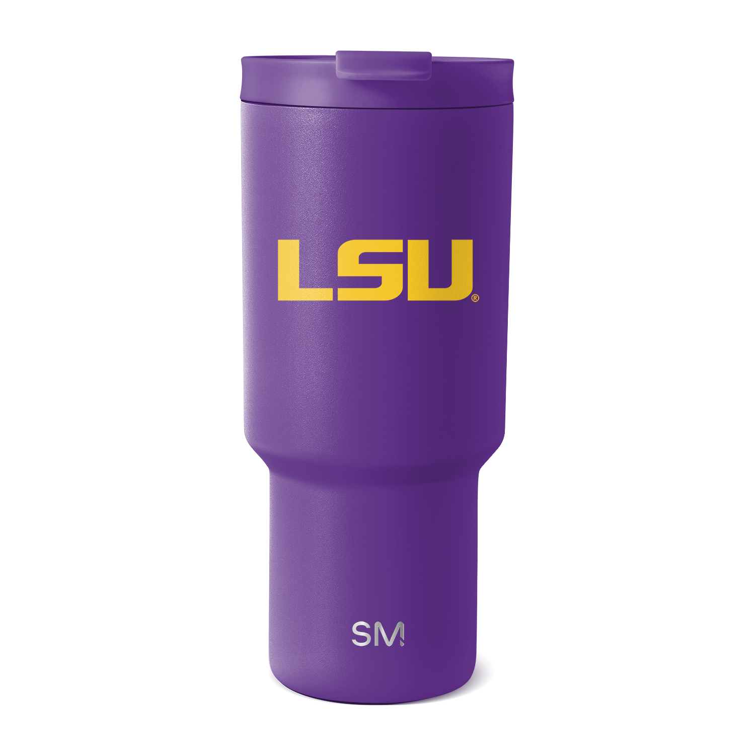 Collegiate Trek Tumbler B4