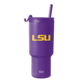 Collegiate Trek Tumbler B4