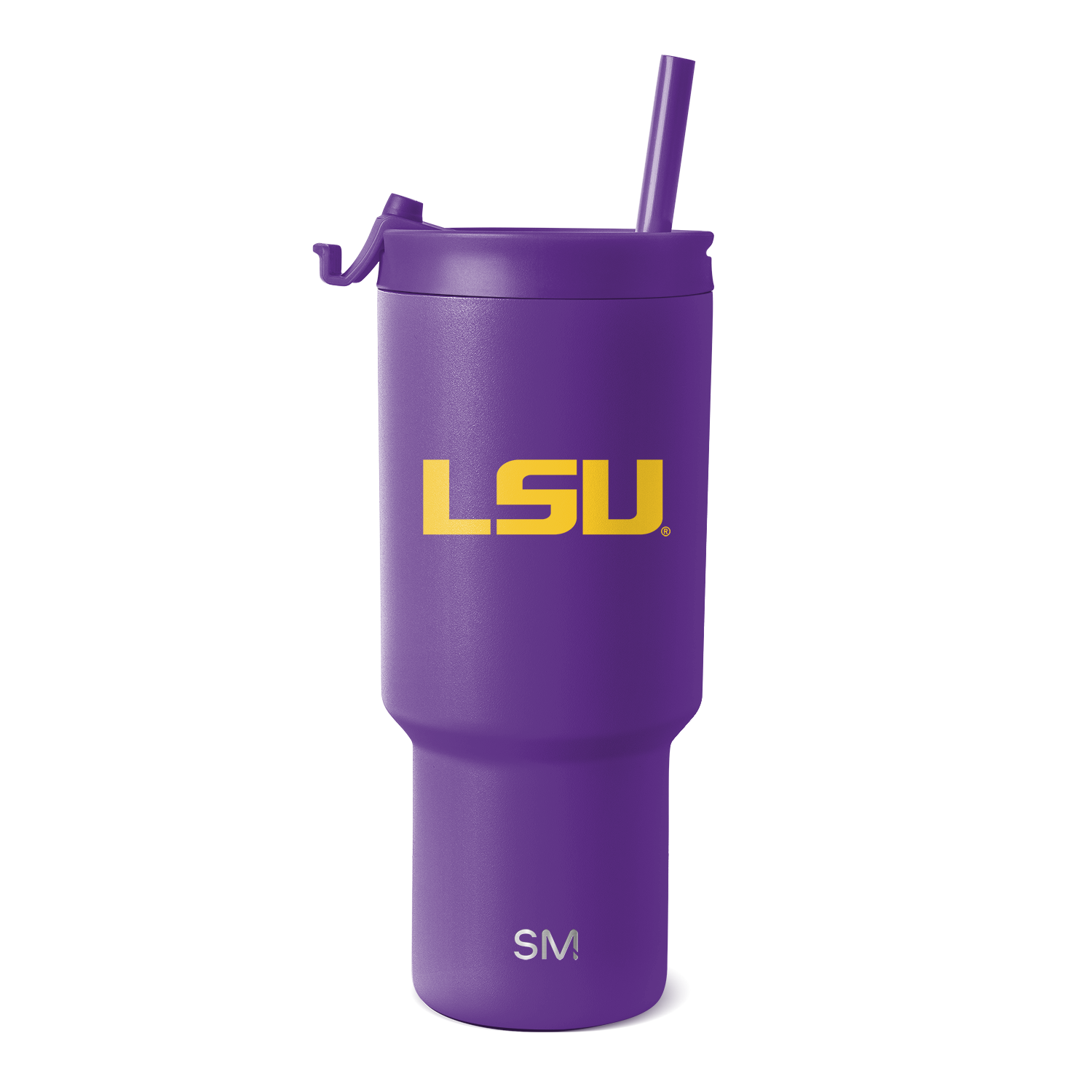 Collegiate Trek Tumbler B4