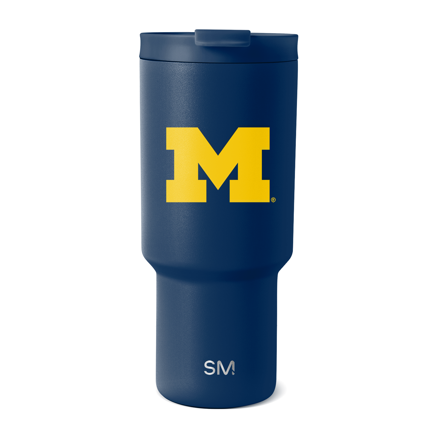 Collegiate Trek Tumbler F9