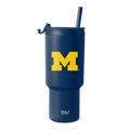 Collegiate Trek Tumbler F9