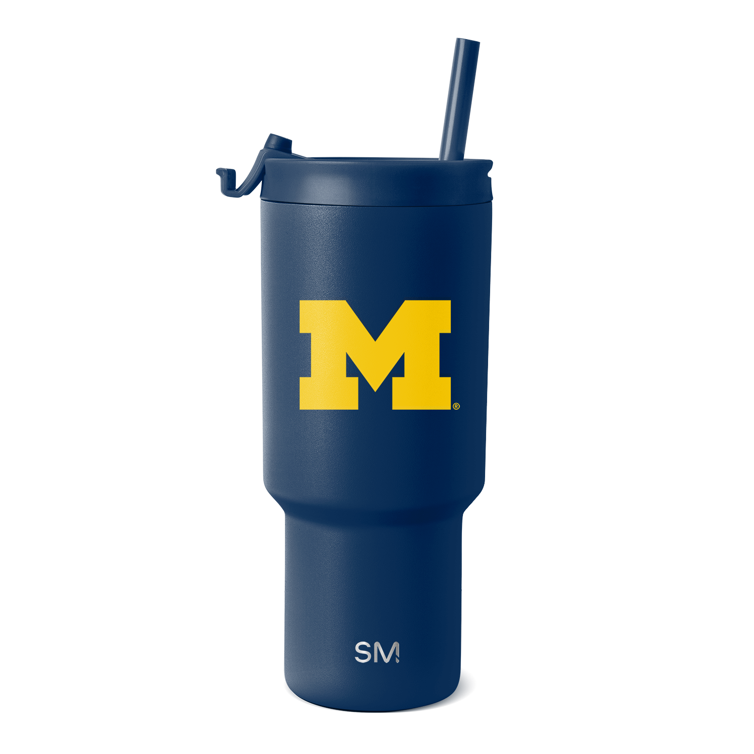 Collegiate Trek Tumbler F9