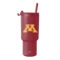 Collegiate Trek Tumbler W3