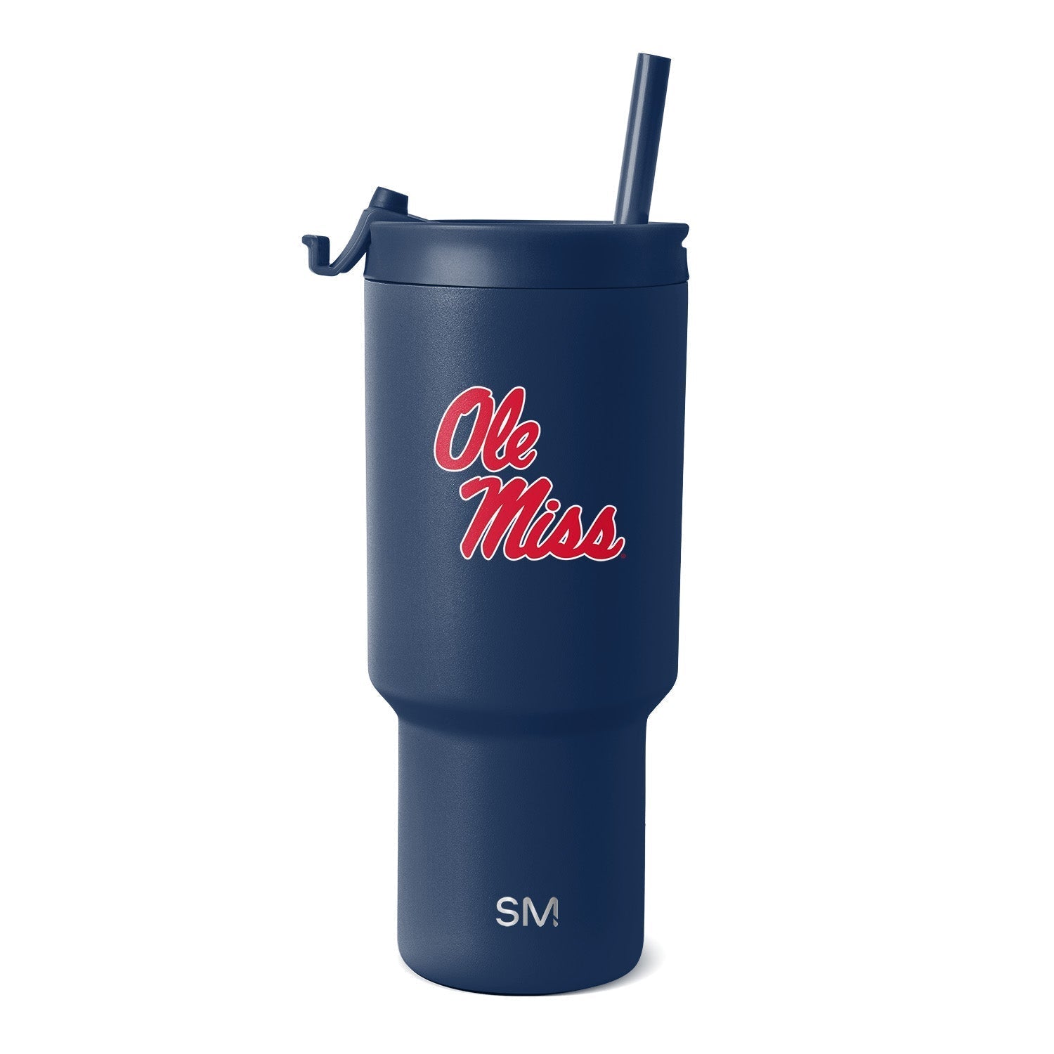 Collegiate Trek Tumbler U5
