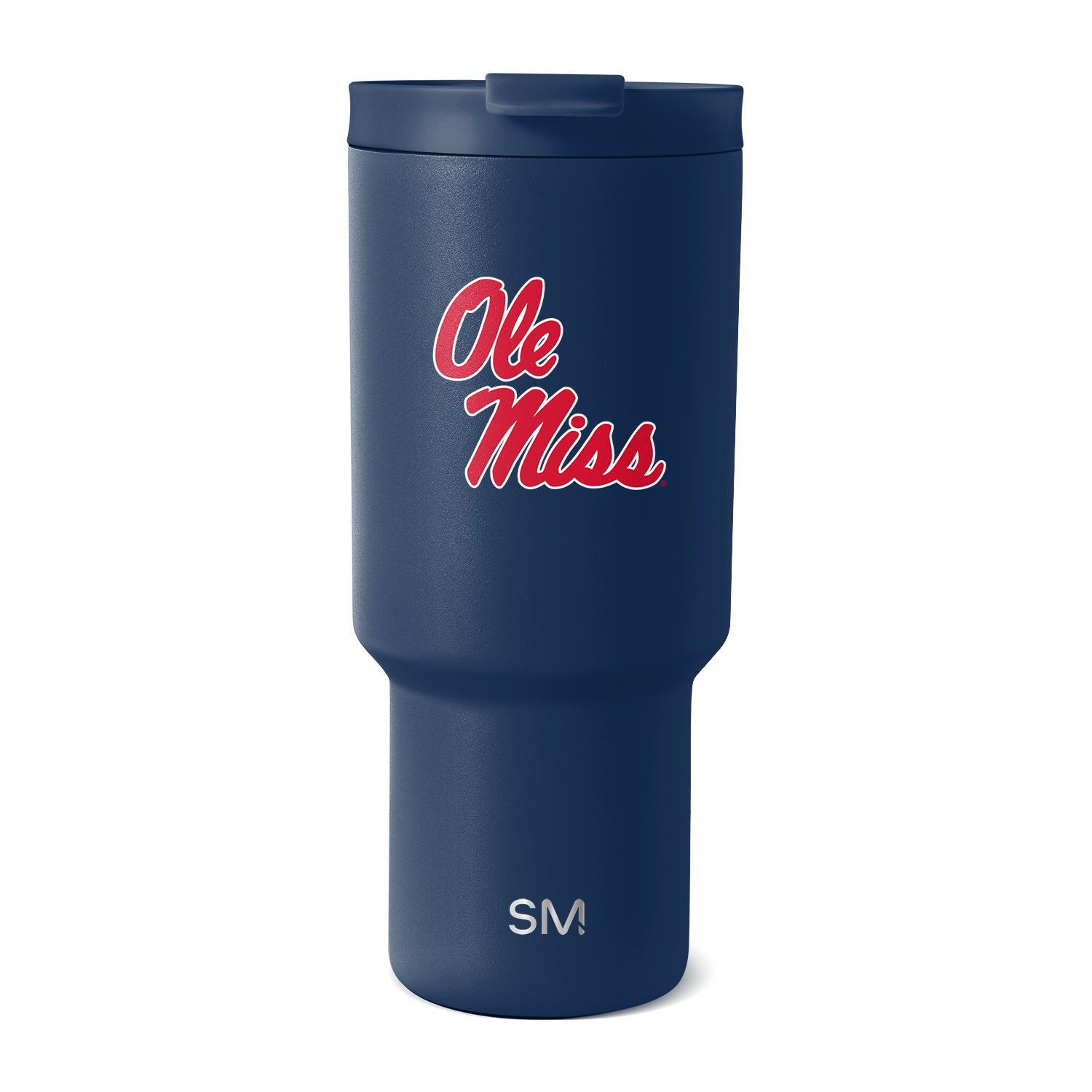 Collegiate Trek Tumbler U5