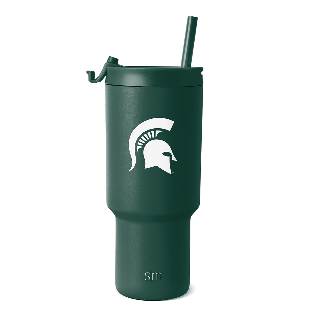 Collegiate Trek Tumbler K4