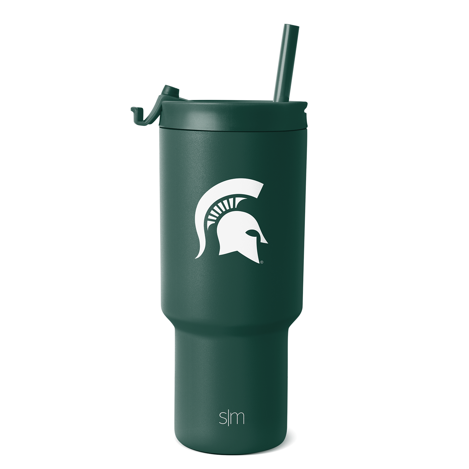 Collegiate Trek Tumbler K4