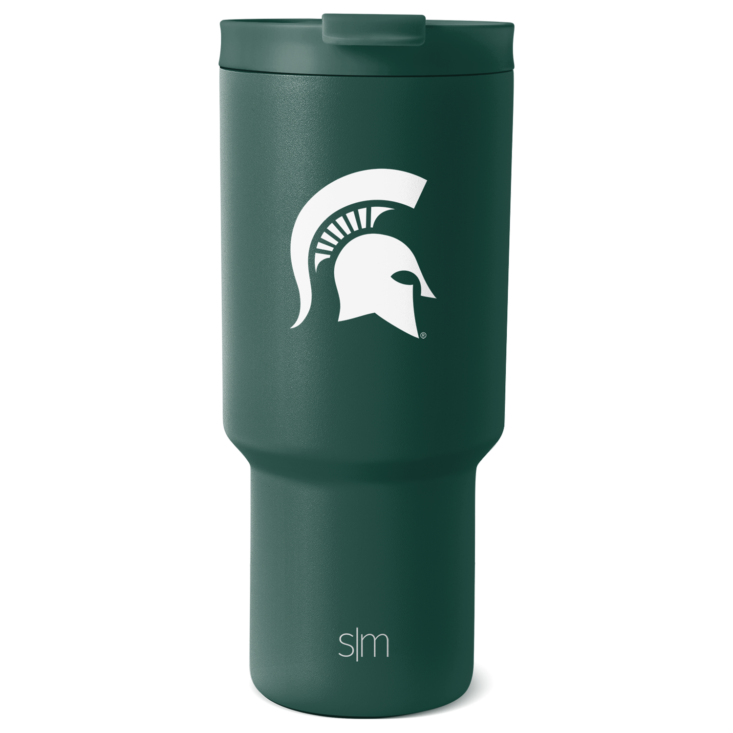 Collegiate Trek Tumbler K4