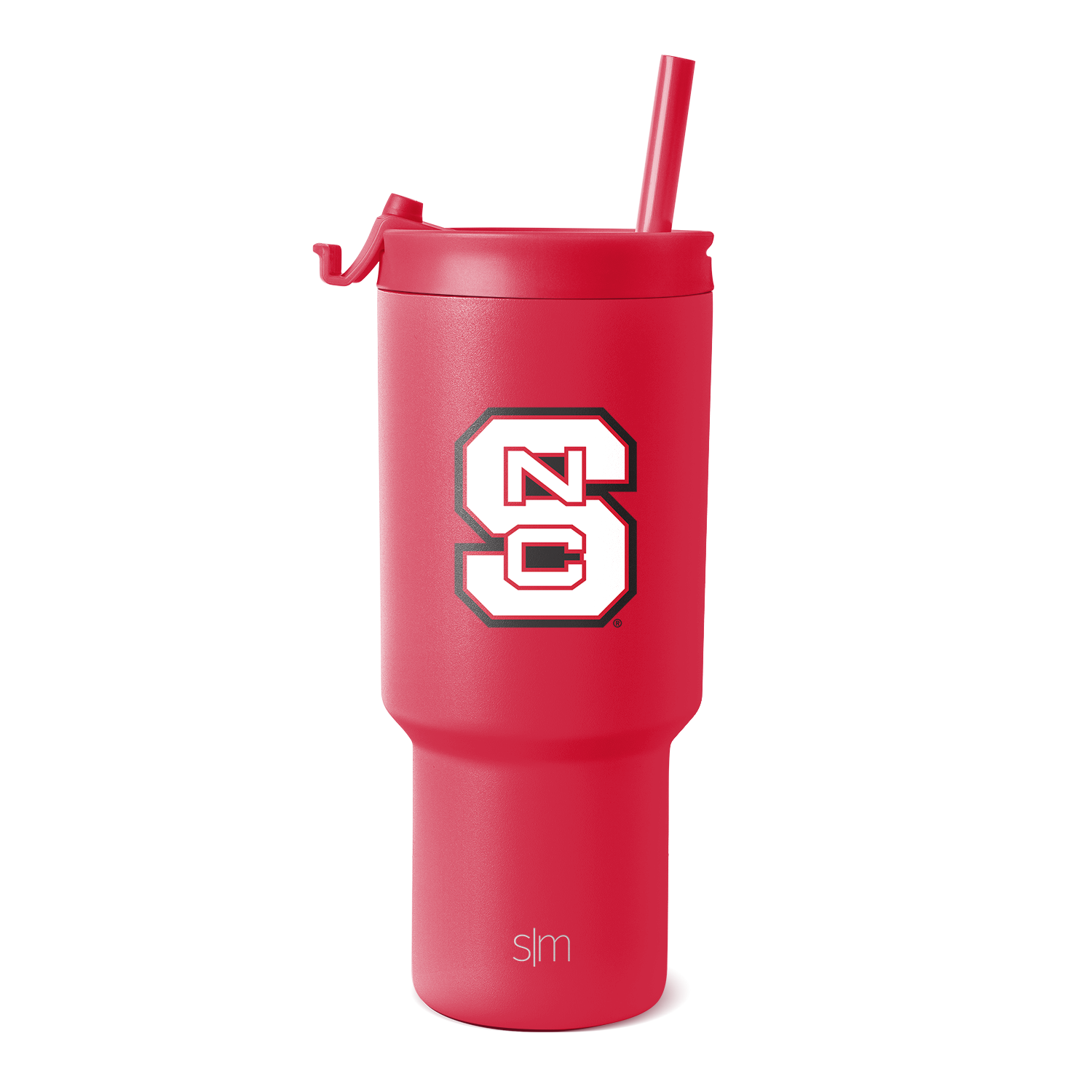 Collegiate Trek Tumbler J8