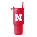 Collegiate Trek Tumbler W9