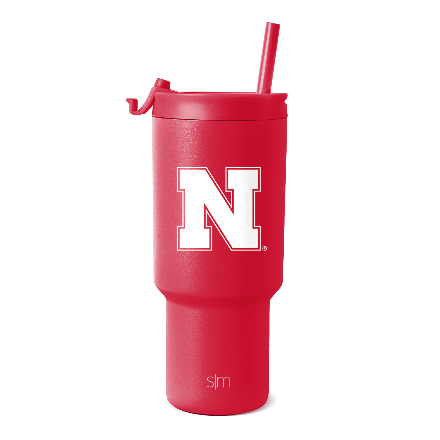 Collegiate Trek Tumbler W9