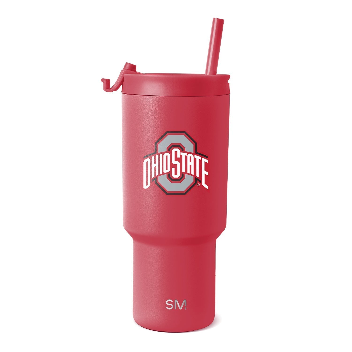 Collegiate Trek Tumbler M2