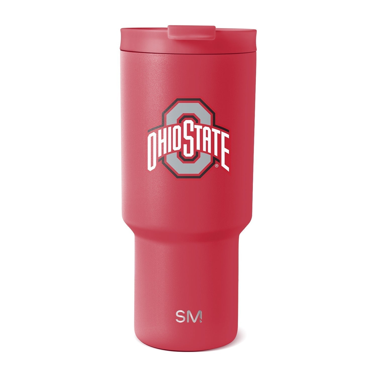 Collegiate Trek Tumbler M2