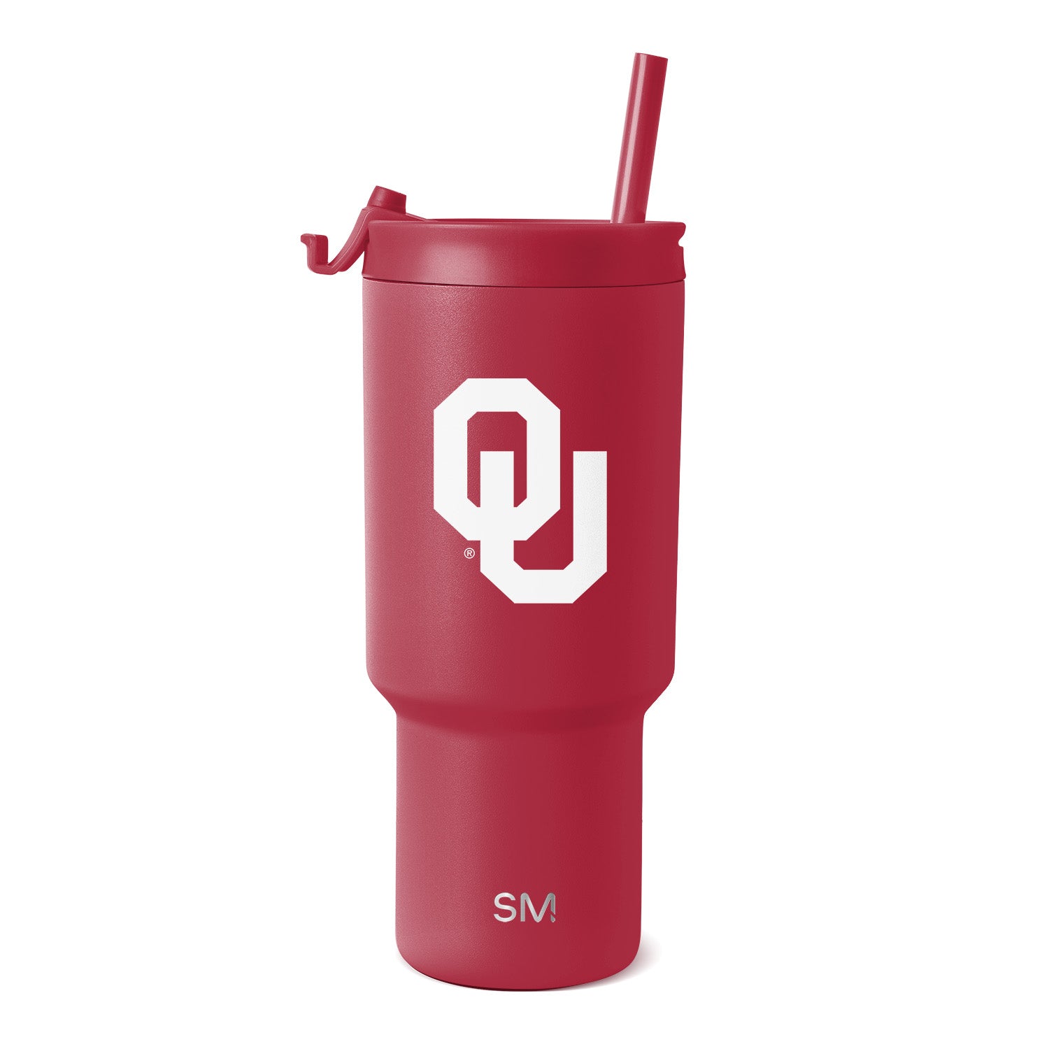 Collegiate Trek Tumbler Y2
