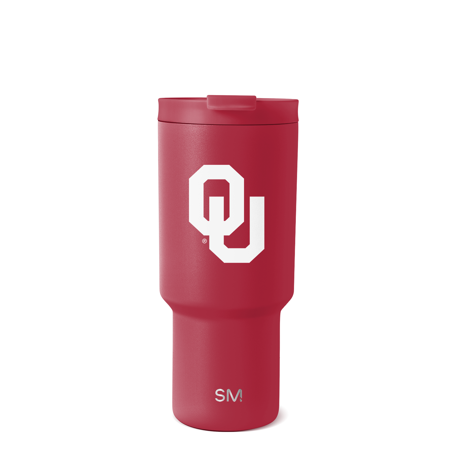 Collegiate Trek Tumbler Y2