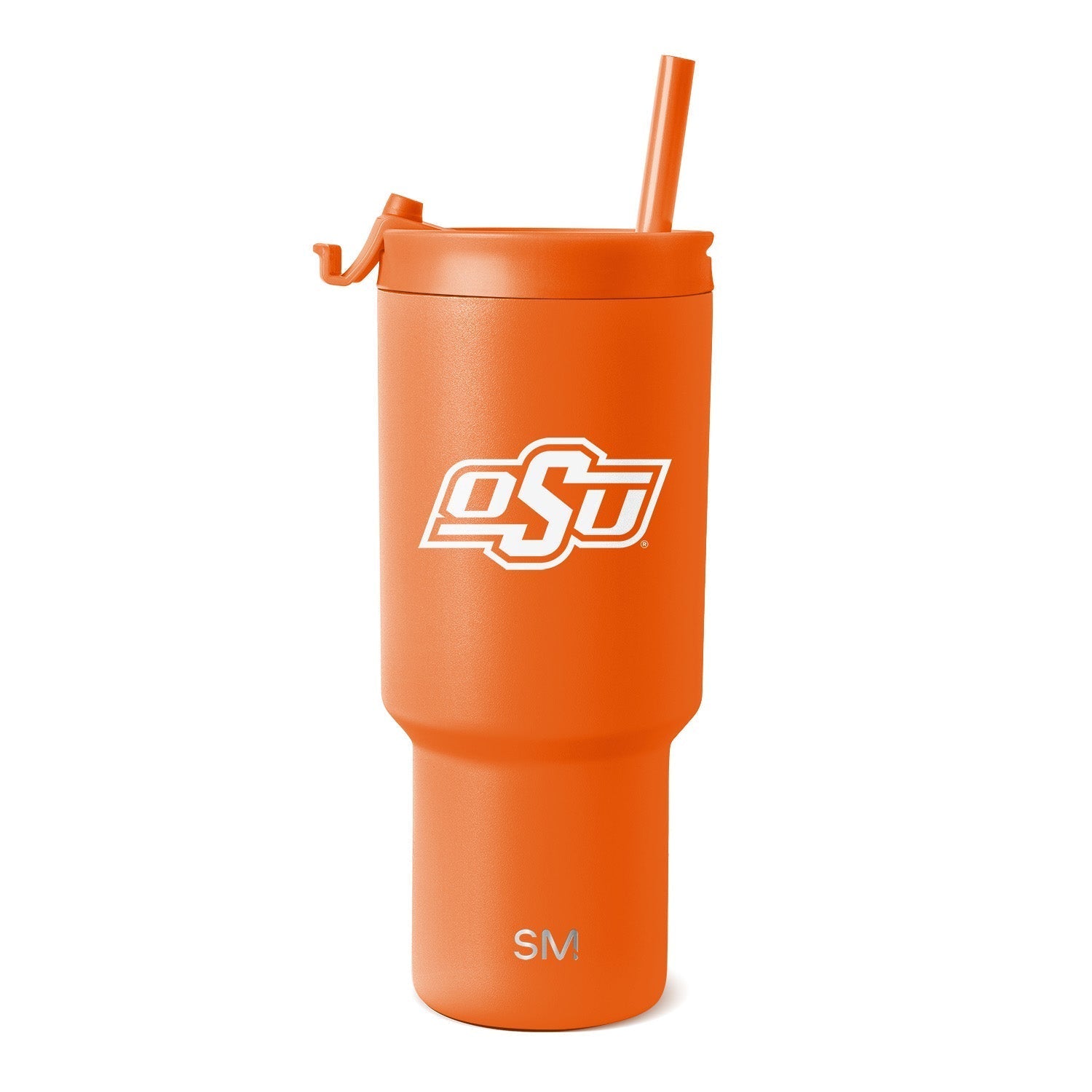 Collegiate Trek Tumbler M4