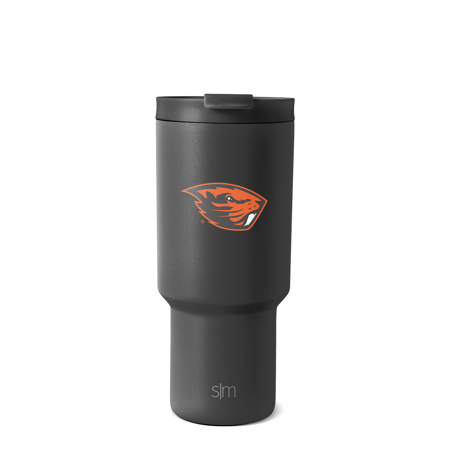 Collegiate Trek Tumbler X9
