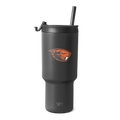 Collegiate Trek Tumbler X9