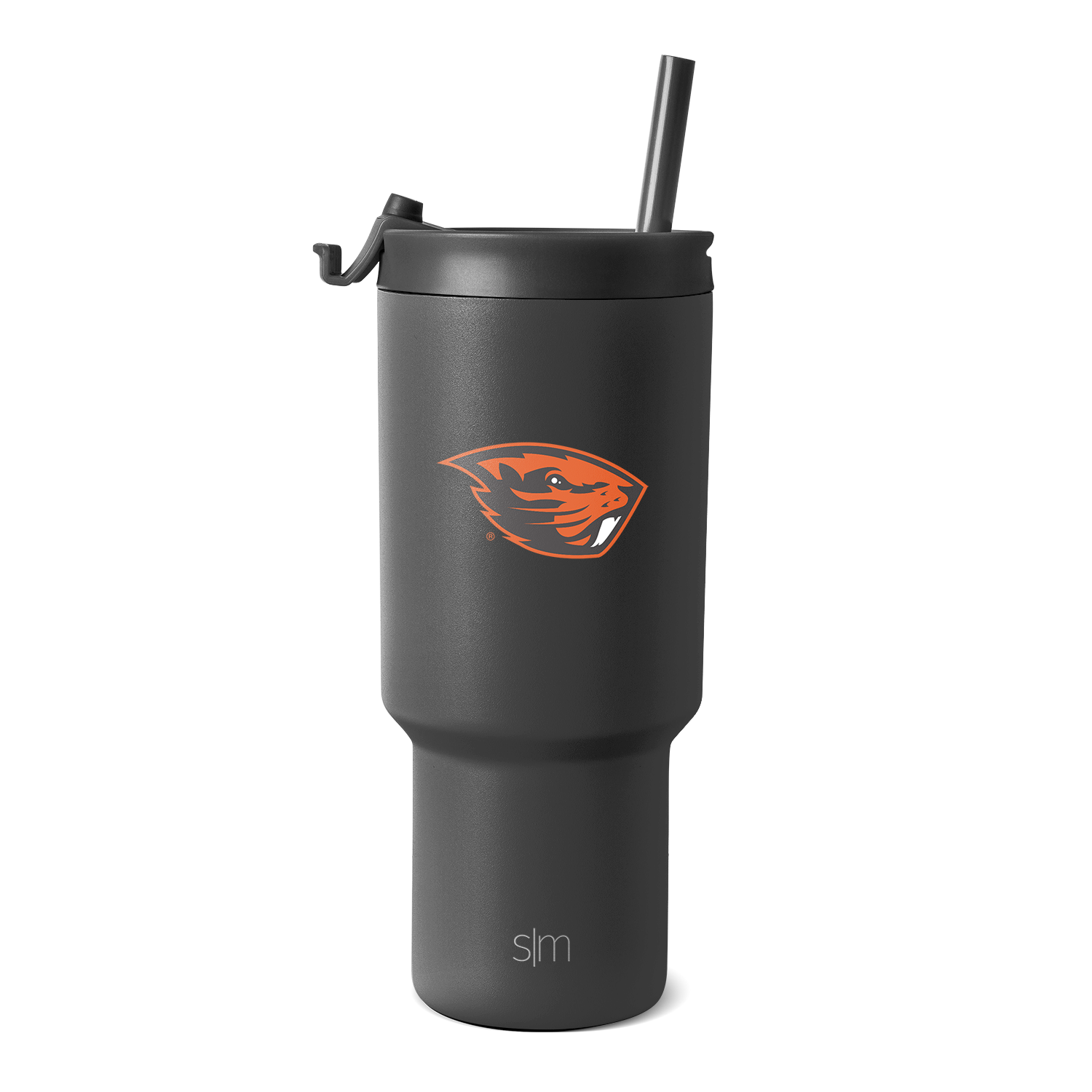 Collegiate Trek Tumbler X9