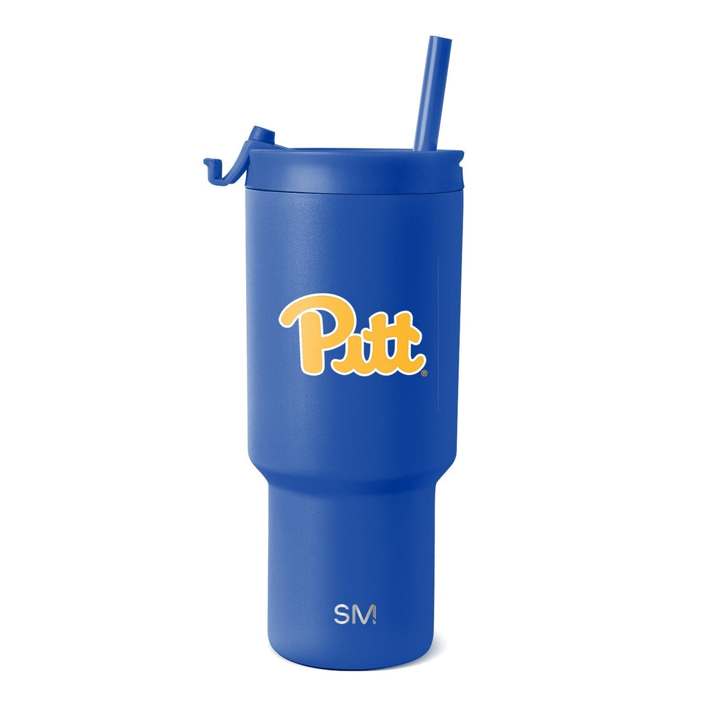 Collegiate Trek Tumbler A0