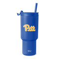Collegiate Trek Tumbler A0
