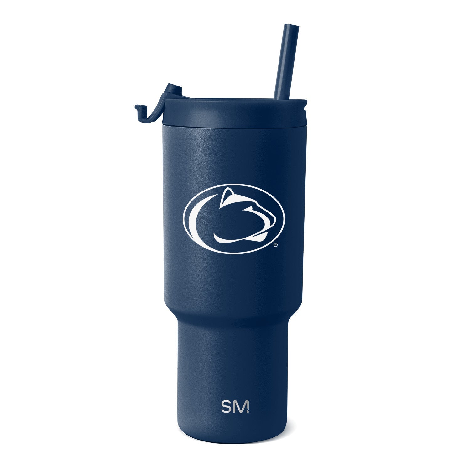 Collegiate Trek Tumbler X3