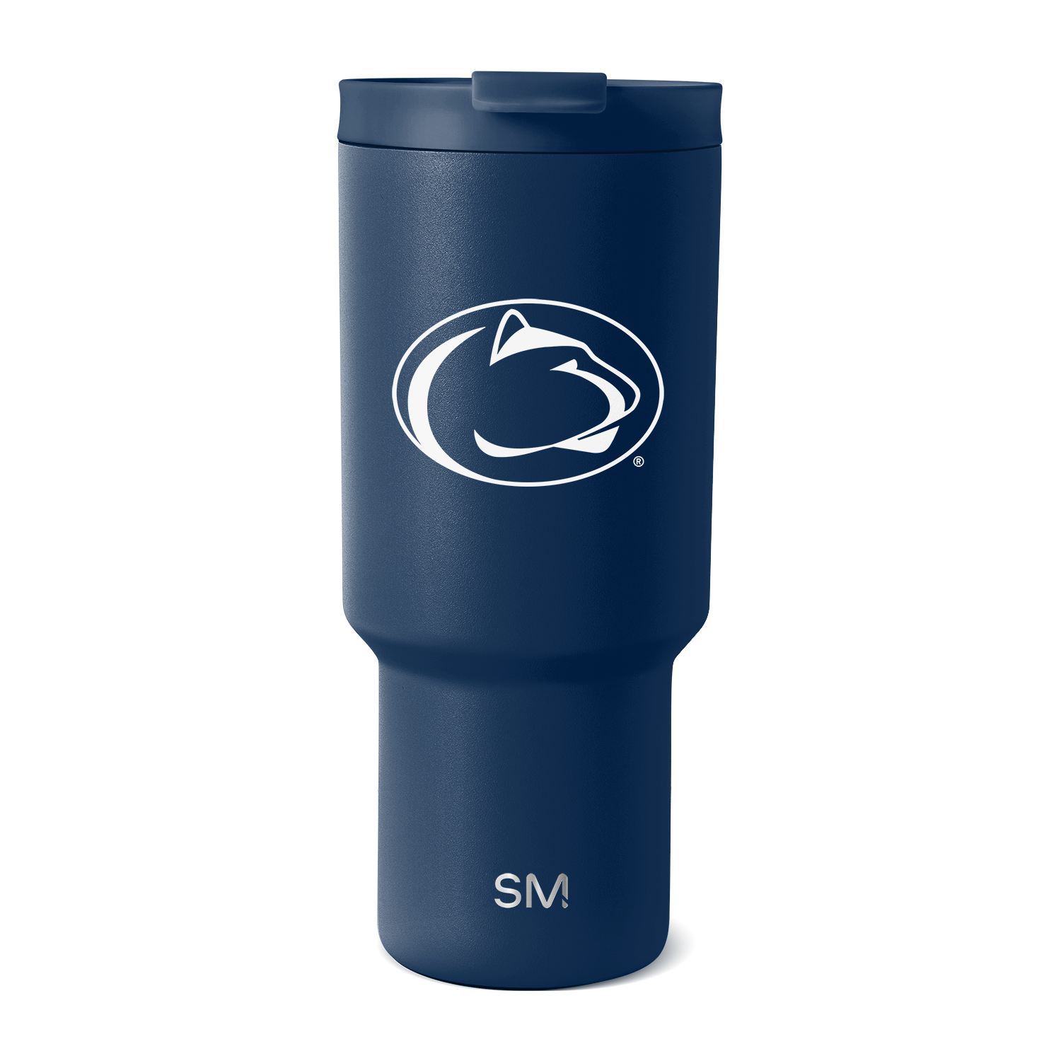 Collegiate Trek Tumbler X3