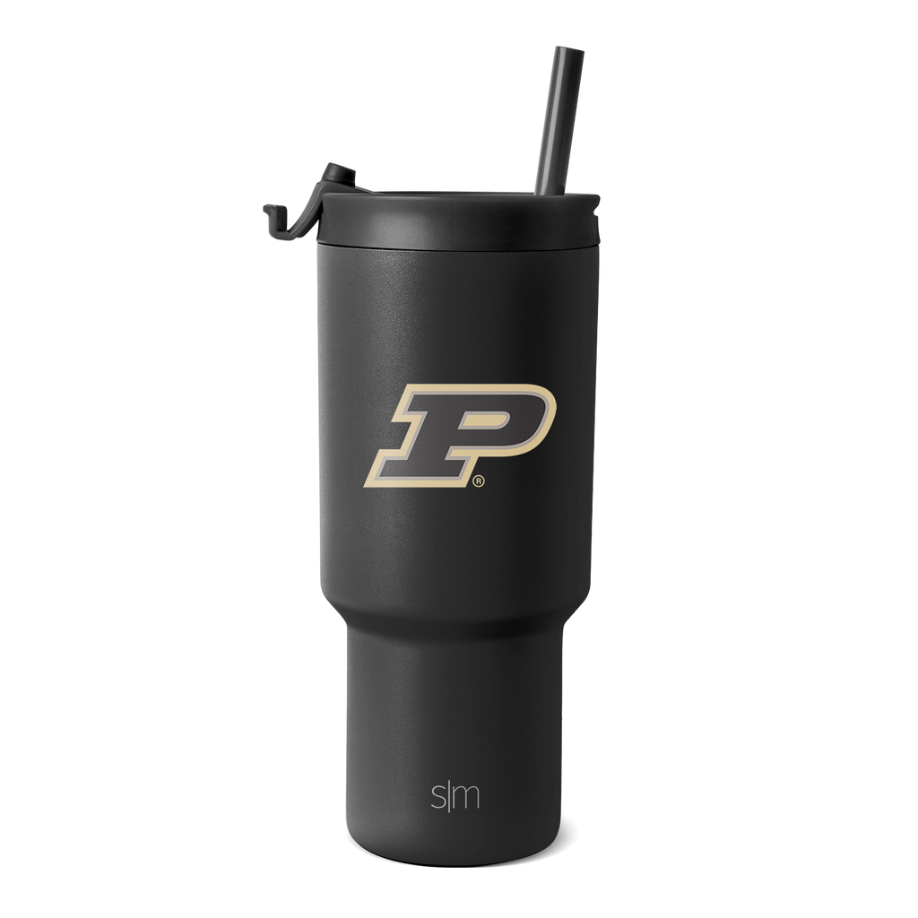 Collegiate Trek Tumbler S1