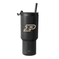 Collegiate Trek Tumbler S1