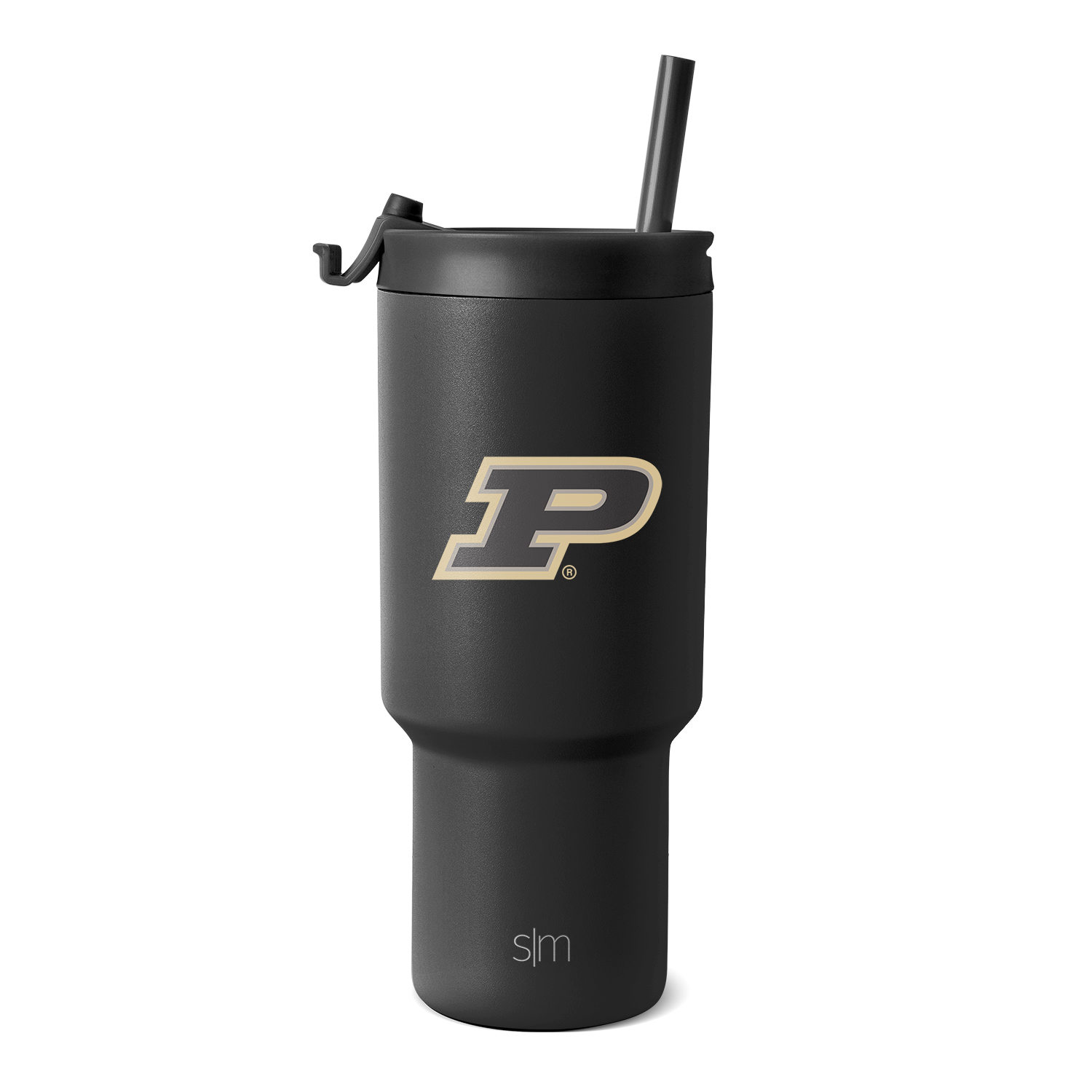 Collegiate Trek Tumbler S1