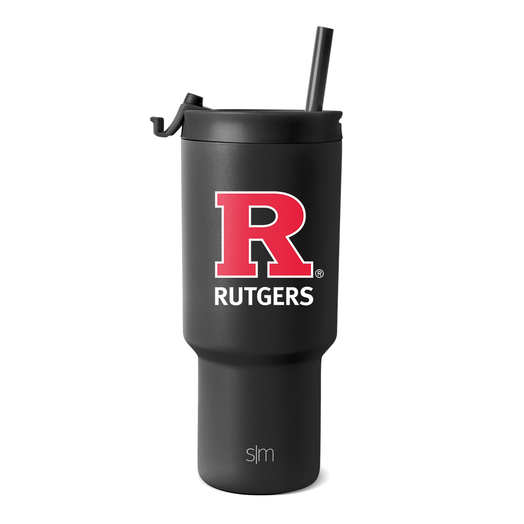 Collegiate Trek Tumbler B3