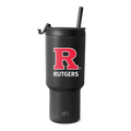 Collegiate Trek Tumbler B3